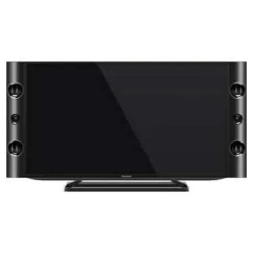 Panasonic VIERA TH-40SV7D 40 inch LED Full HD - Price in India