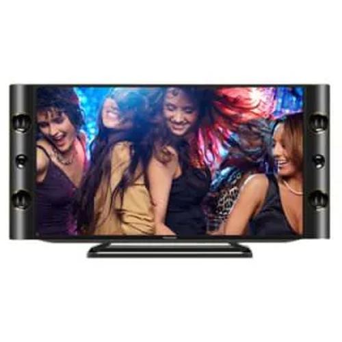 Panasonic VIERA TH-40SV70D 40 inch LED Full HD - Price in India