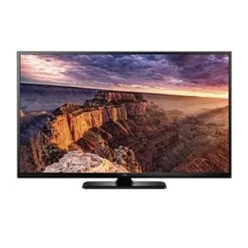 LG 50PB6600 50 inch Plasma Full HD Price in India, Specifications