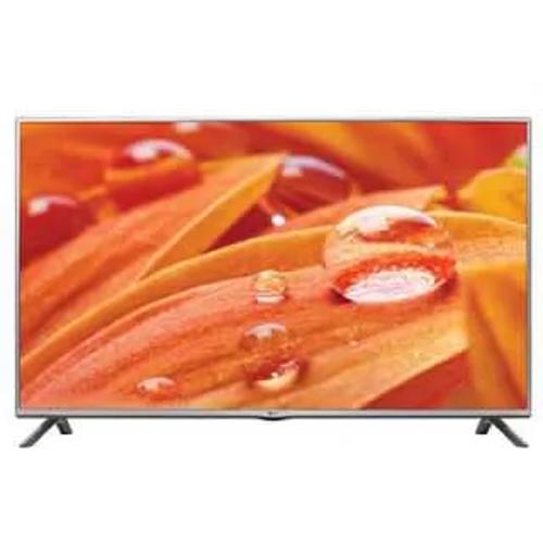 LG 49LF540A 49 inch LED Full HD - Price 