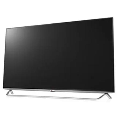 LG 65UB930T 65 inch LED 4K Price in India, Specifications & Features Smart TVs