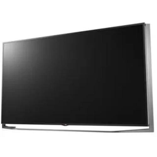 LG 65UB980T 65 inch LED 4K Price in India, Specifications & Features Smart TVs