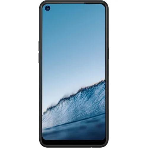 Realme GT Neo 4 5G - Price in India, Specifications & Features | Mobile ...