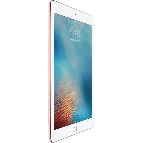 Apple iPad Pro 9.7 - Price in India, Specifications & Features