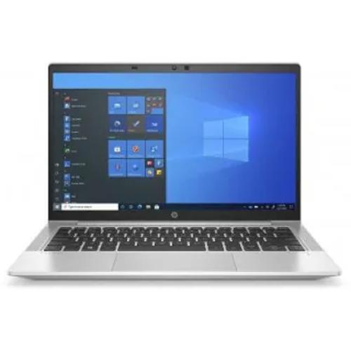 HP ProBook 635 Aero G8 (4Q1T3PA) (AMD Octa Core Ryzen 7/8 GB/512