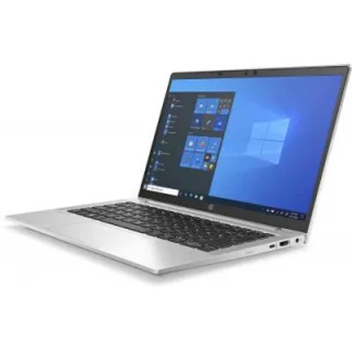 HP ProBook 635 Aero G8 (4Q1T3PA) (AMD Octa Core Ryzen 7/8 GB/512