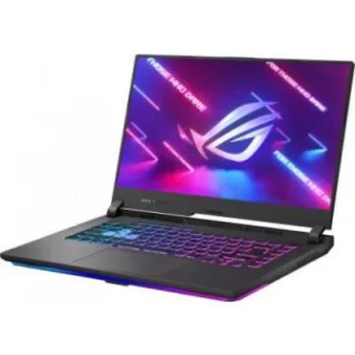 Asus ROG Strix G15 G513QE-HN166TS (AMD Octa Core Ryzen 9/16 GB/512 