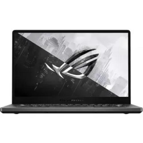 Rog Strix Asus Gaming Laptop Rog Zephyrus G14 Asus ROG Strix G16
