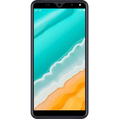 I Kall Z1 Price in India, Specifications & Features Mobile Phones