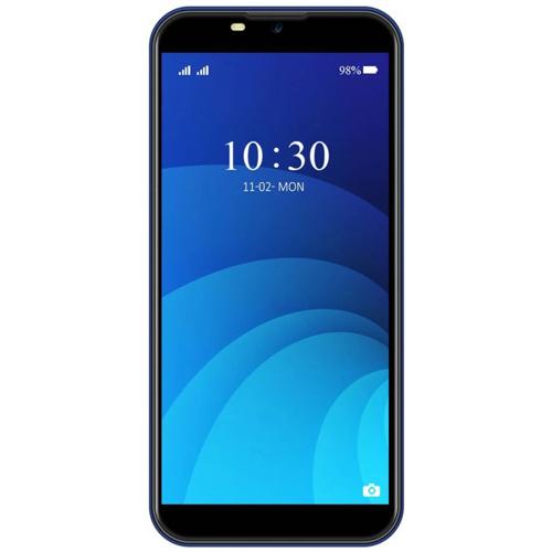 I Kall Z1 Pro Price in India, Specifications & Features Mobile Phones