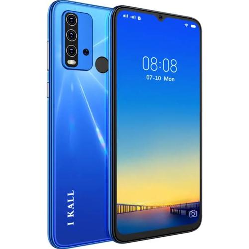 I Kall Z10 Price in India, Specifications & Features Mobile Phones