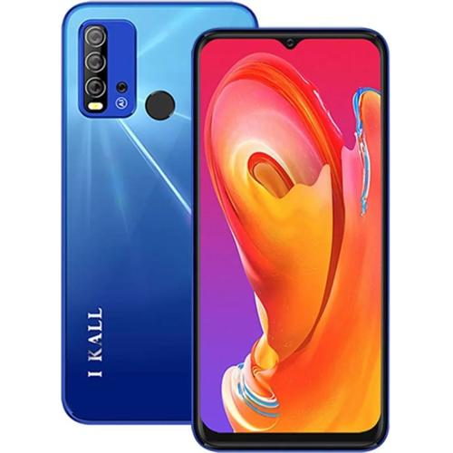 I Kall Z10 Price in India, Specifications & Features Mobile Phones