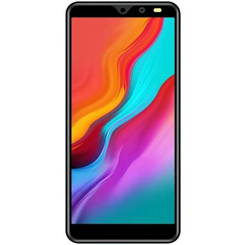 I Kall Z3 Price in India, Specifications & Features Mobile Phones