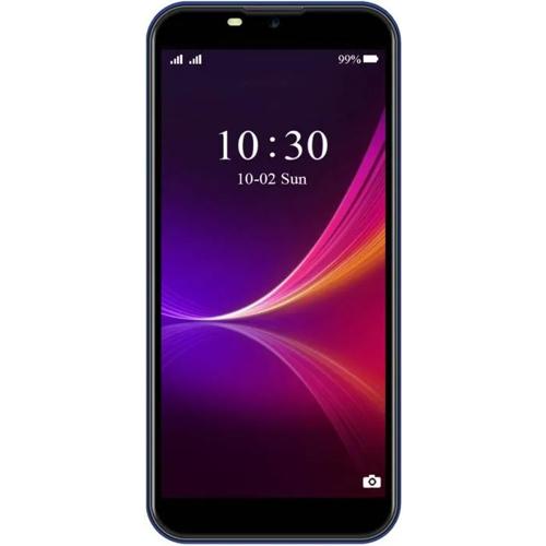 I Kall Z4 Ultra Price in India, Specifications & Features Mobile Phones