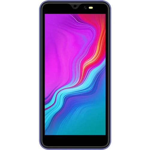 I Kall Z5 Price in India, Specifications & Features Mobile Phones