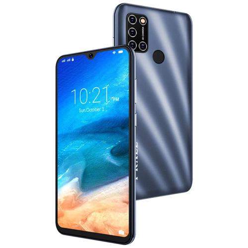 I Kall Z6 Price in India, Specifications & Features Mobile Phones