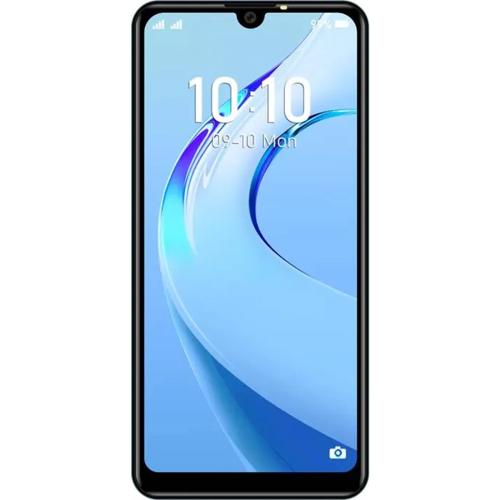 I Kall Z7 Price in India, Specifications & Features Mobile Phones