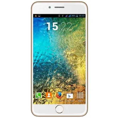 I Kall K1 2018 Price in India, Specifications & Features Mobile Phones