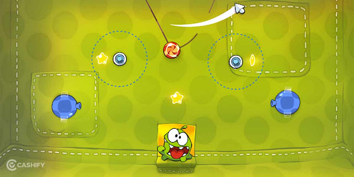 Best Offline Google Chrome Games To Turn Minutes Into Hours! Cashify Blog