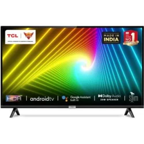 tcl-40s6500fs-40-inch-led-full-hd-price-in-india-specifications