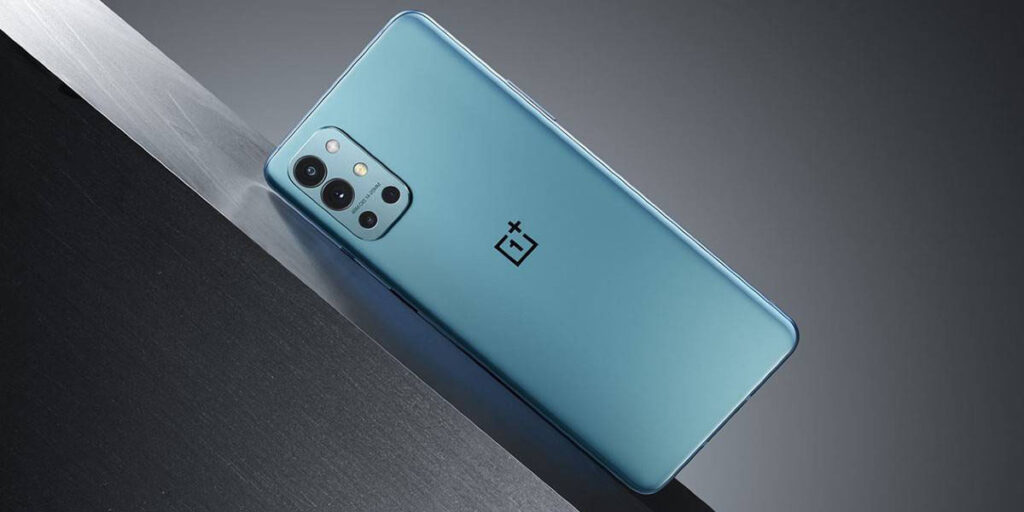 OnePlus Ace Racing Edition Confirmed To Feature This Screen | Cashify News