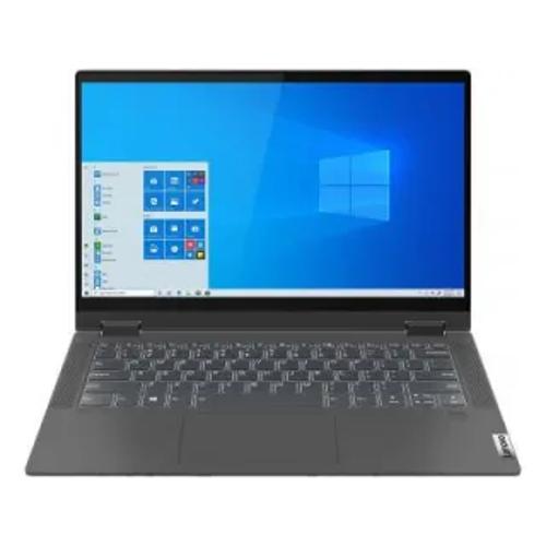 Lenovo Ideapad Flex 5 14ALC05 (82HU00PPIN) (AMD Hexa Core Ryzen 5