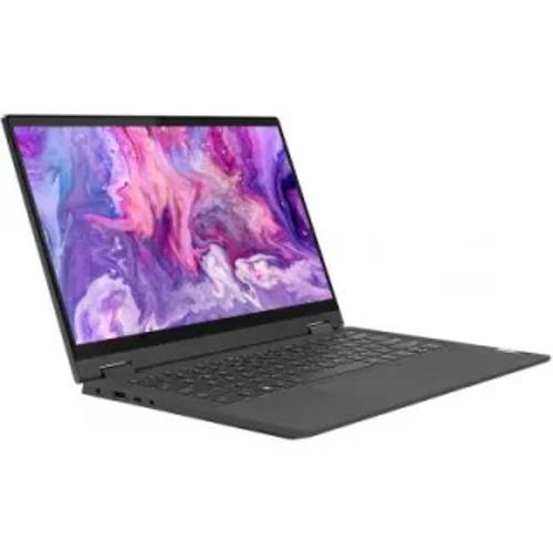 Lenovo Ideapad Flex 5 14ALC05 (82HU00PPIN) (AMD Hexa Core Ryzen 5