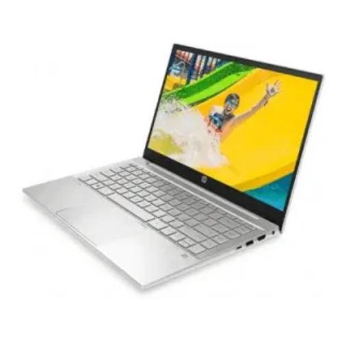 HP Pavilion 14-EC1019AU (6D9T7PA) (AMD Hexa Core Ryzen 5/16 GB/512