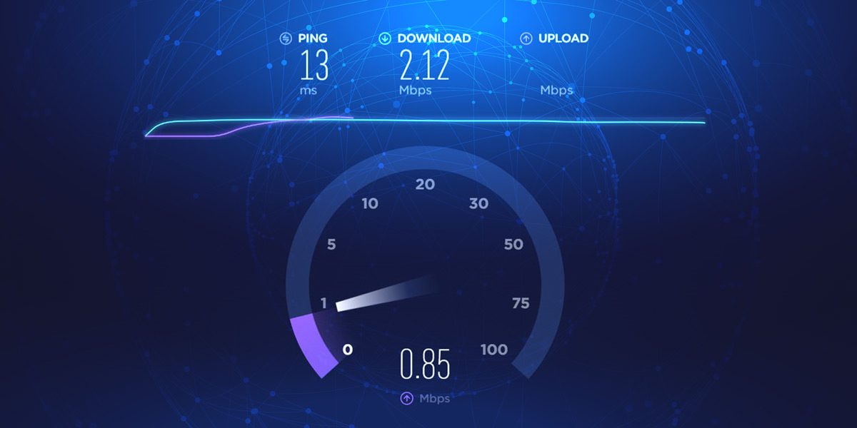 How Does Google Speed Test Work? Cashify Blog