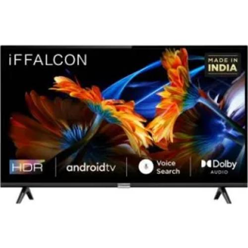 iFFalcon 43F52 43 inch LED Full HD - Price in India, Specifications ...