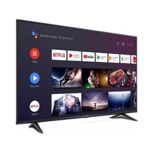 iFFalcon 43U61 43 inch LED 4K - Price in India, Specifications ...
