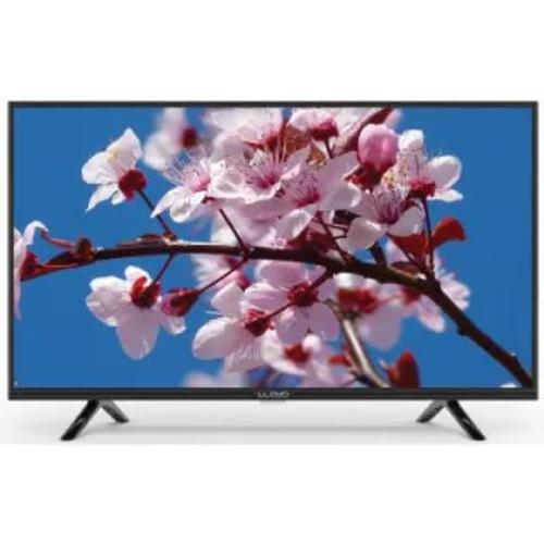 TCL 65P615 65 inch LED 4K - Price in India, Specifications