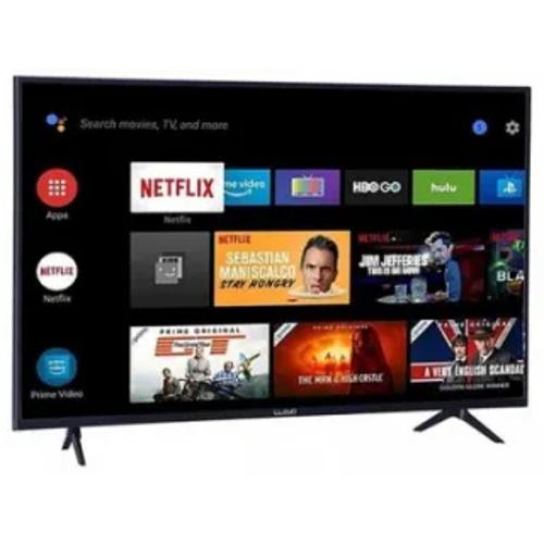 Lloyd 65US900C 65 inch LED 4K Price in India, Specifications