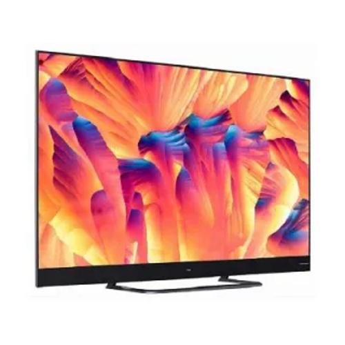 TCL 65X4US 65 inch QLED 4K - Price in India, Specifications & Features ...