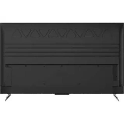 iFFalcon 65K71 65 inch LED 4K - Price in India, Specifications ...