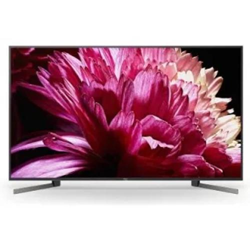 重要[詳細必読]_sony_4k液晶TV_55x9500g_ BRAVIA 清志郎 】SONY 55V型 4K液晶KJ-55X9500G SONY BRAVIA KJ