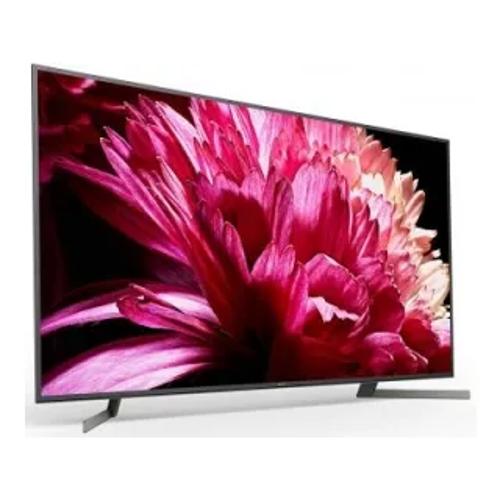 SONY4Ｋ BRAVIA 55インチ KJ-55X9500G SONY BRAVIA KJ-55X9500G [55インチ] 価格比較 - 価格.com