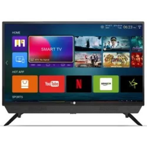Kd 55x9500g Sony Bravia 55 2019 Android Tivi Sony Bravia 4K 55