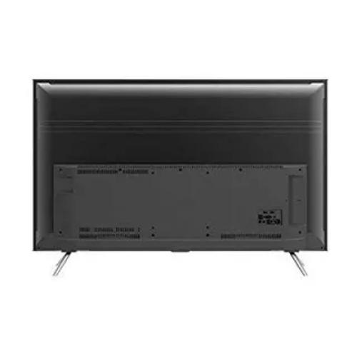 TCL 40S6500S 40 Inch LED Full HD Price In India Specifications tcl-40s6500s-40-inch-led-full-hd-price-in-india-specifications