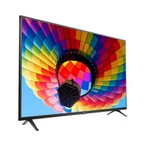 TCL 40G300-IN 40 inch LED Full HD - Price in India, Specifications ...