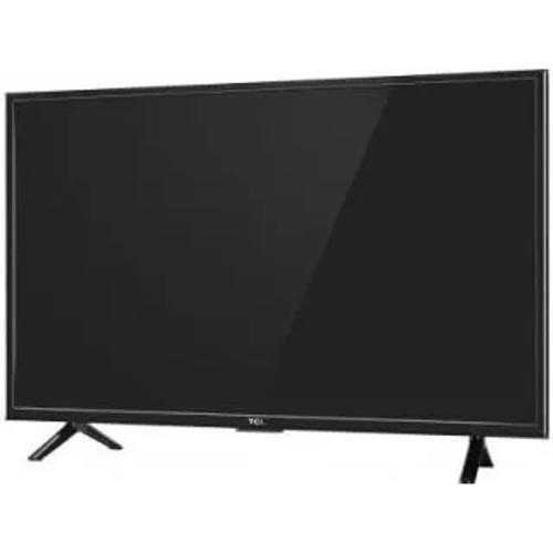 TCL L32D2900 32 inch LED HD-Ready - Price in India, Specifications ...