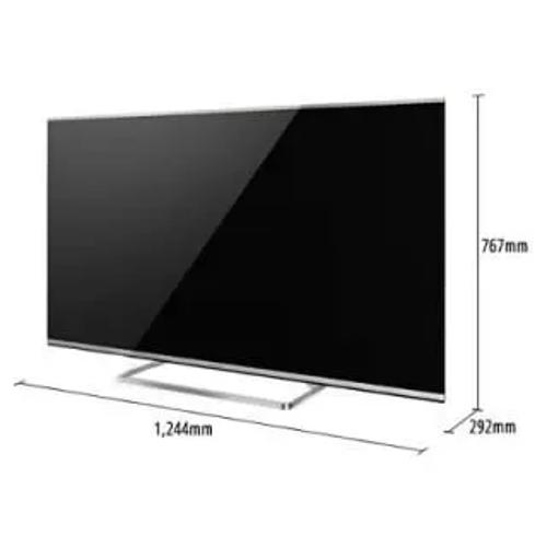 Panasonic VIERA TH55AS670D 55 inch LED Full HD Price in India