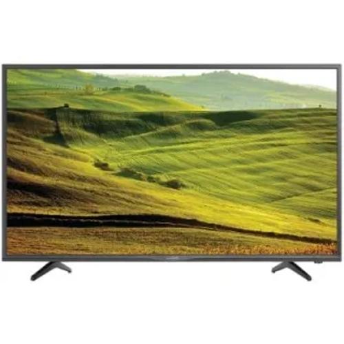 Lloyd L49FN2S 32 inch LED Full HD - Price in India, Specifications ...