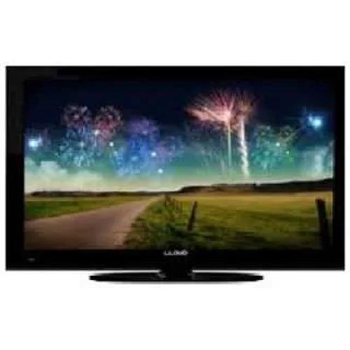 Lloyd L32LED 32 Inch LED HD Ready Price In India Specifications 