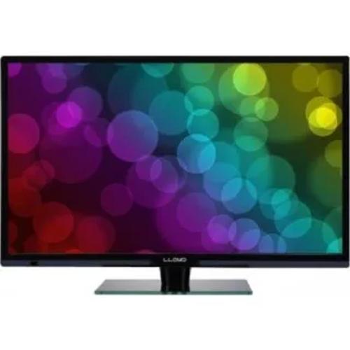 Lloyd L28ND 28 inch LED HD-Ready - Price in India, Specifications ...