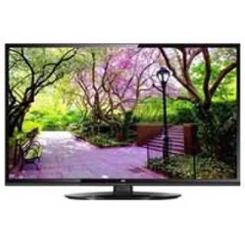 AOC 24A3340 24 inch LED HD-Ready - Price in India, Specifications ...