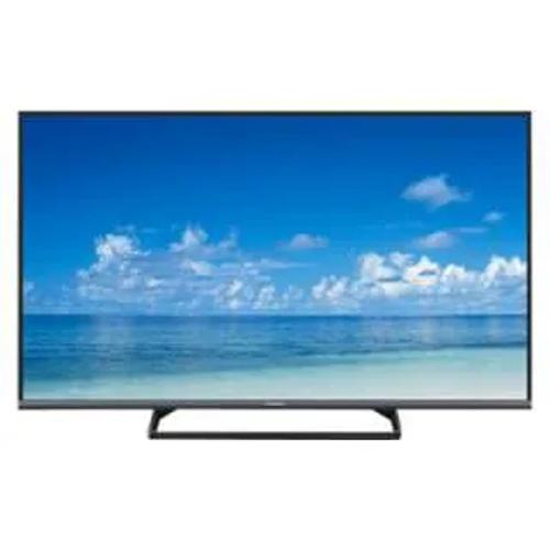 Panasonic VIERA TH-42AS610D 42 inch LED Full HD - Price in India