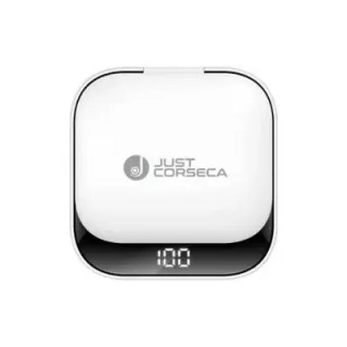 Just Corseca PLUM Truly Wireless Mini 