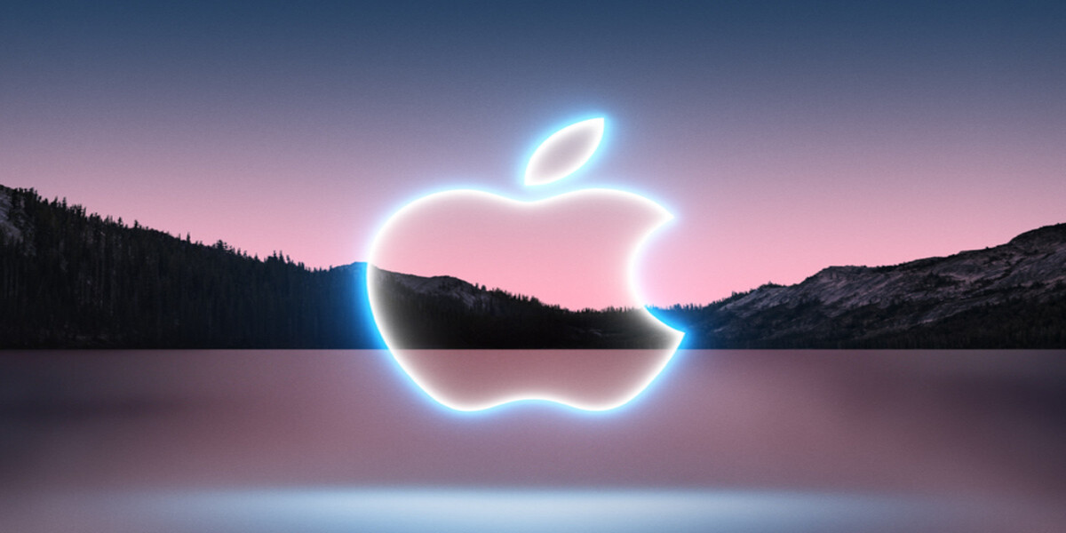 Here's A Good News For All The Apple Lovers: Check It Out | Cashify News