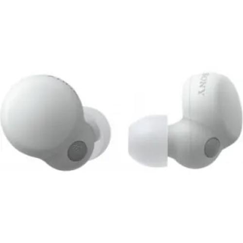 イヤホン Sony Linkbuds S White (New Battery) Sony LinkBuds S - Price in India, Specifications & Features | Earbuds
